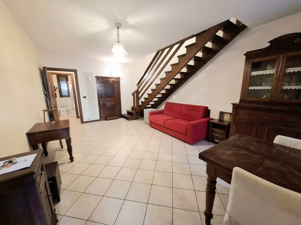 Villa a Zocca in Via L. Calligola - Foto 4