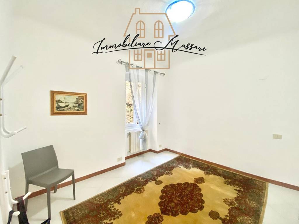 Appartamento a La spezia - Foto 2