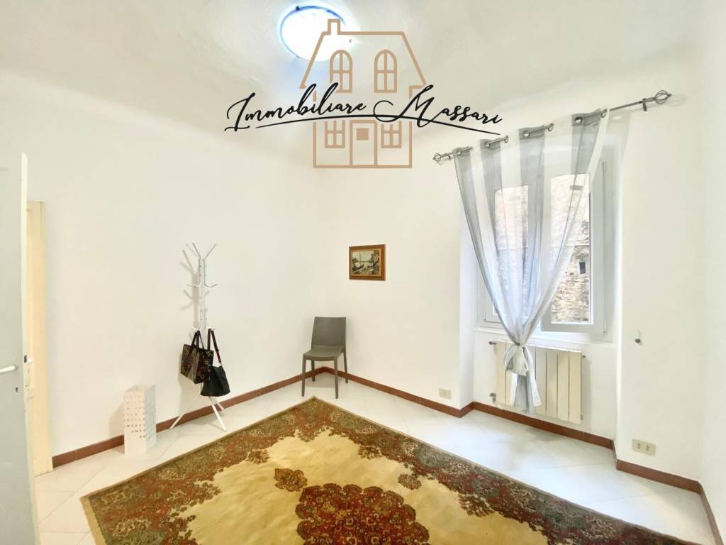 Appartamento a La spezia - Foto 3