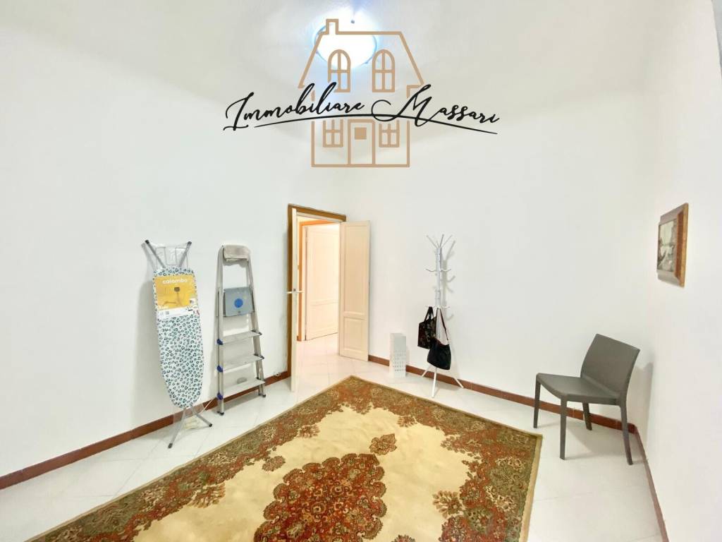 Appartamento a La spezia - Foto 4