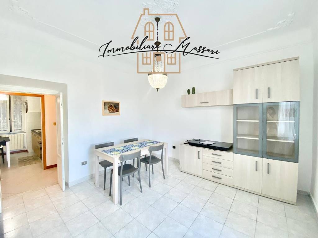 Appartamento a La spezia - Foto 5