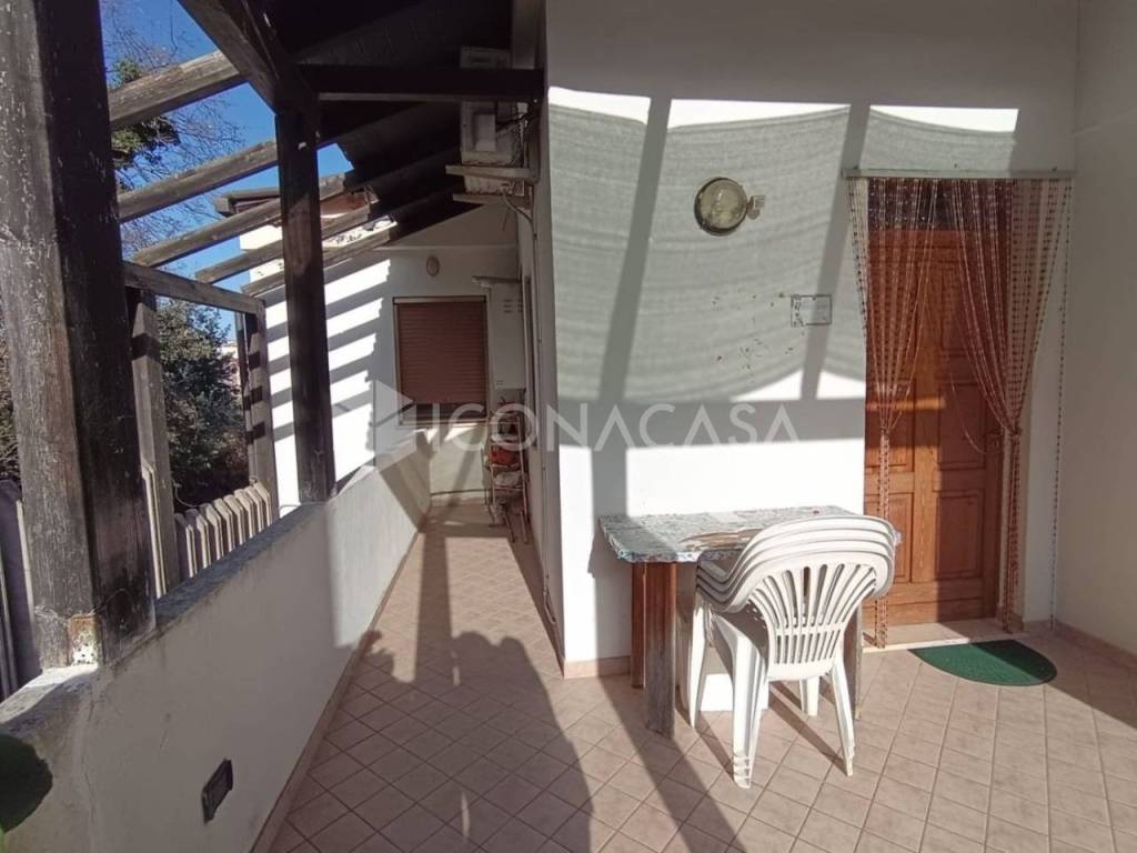 Villa a Termoli - Foto 2