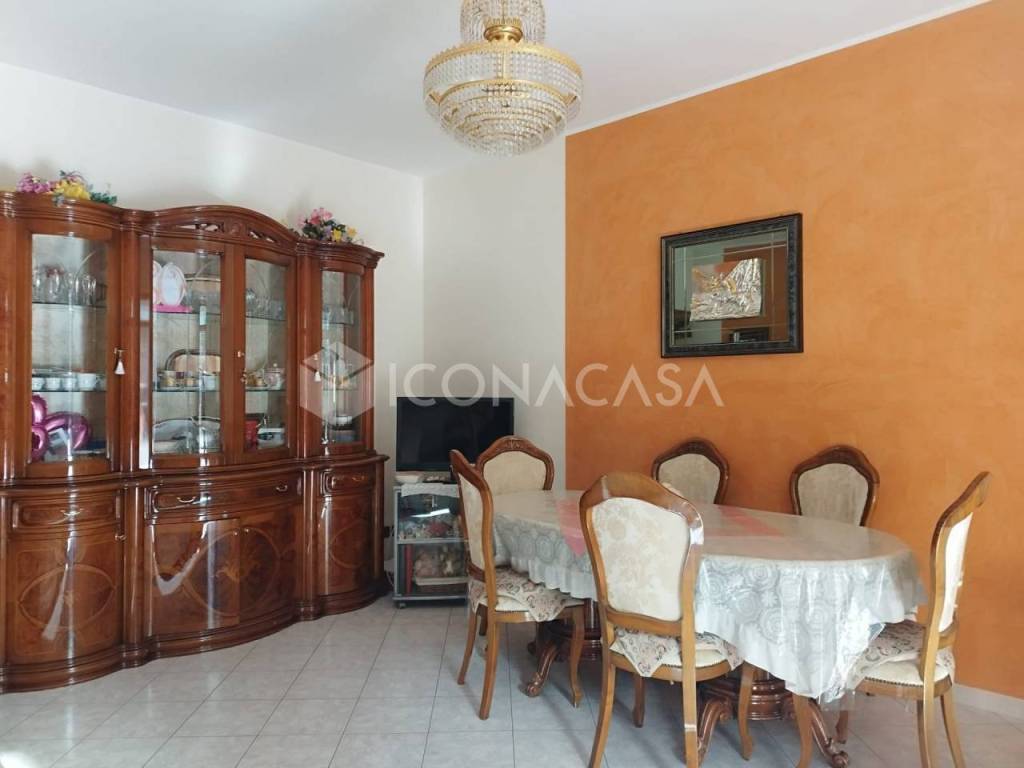 Villa a Termoli - Foto 3