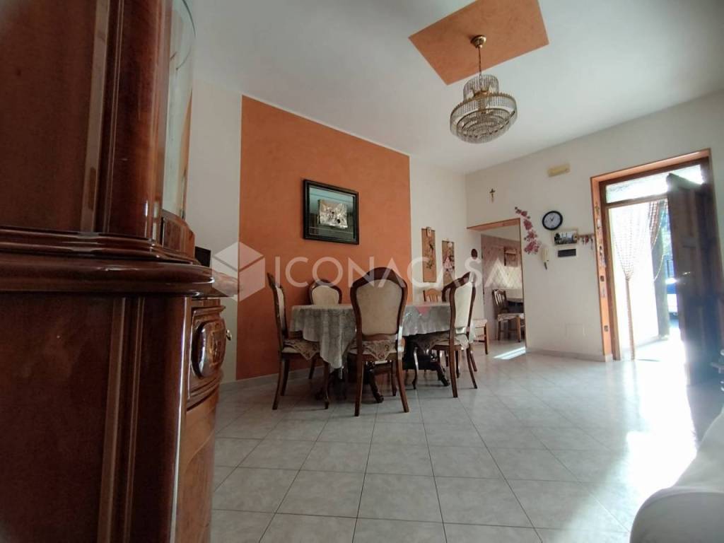 Villa a Termoli - Foto 4