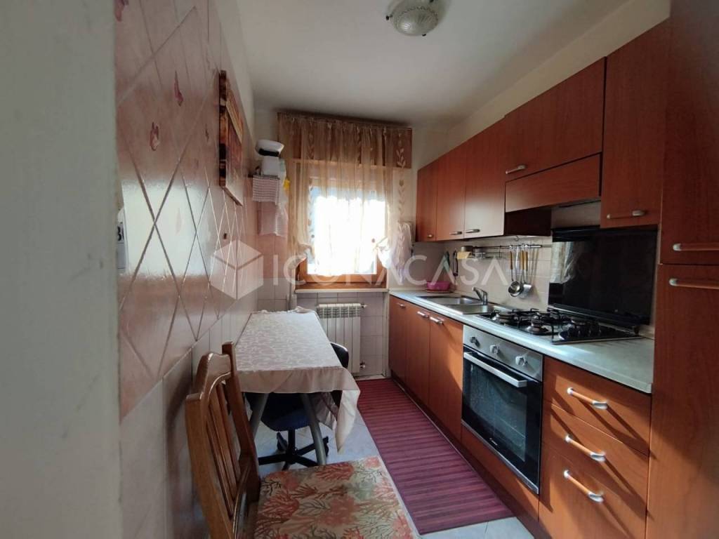 Villa a Termoli - Foto 5