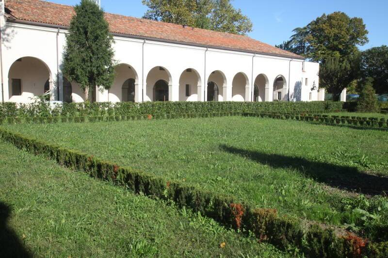 Villa a Abano terme - Foto 2