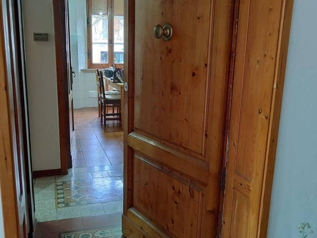 Appartamento a Siena - Foto 2