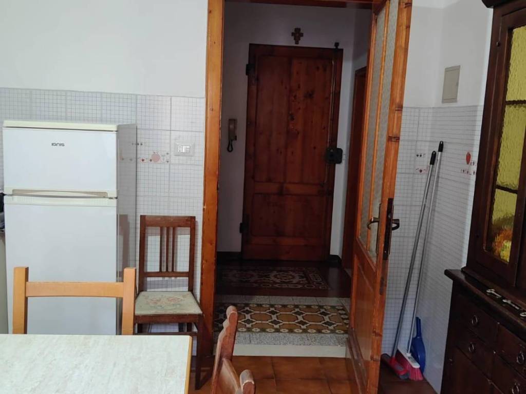 Appartamento a Siena - Foto 3