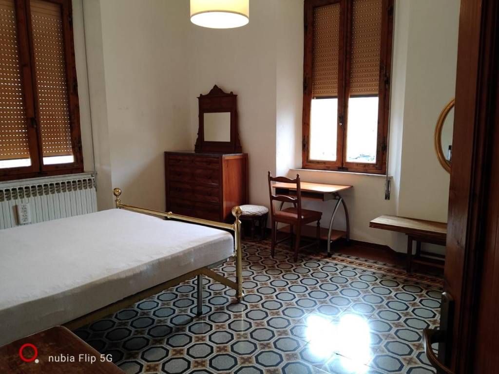 Appartamento a Siena - Foto 4