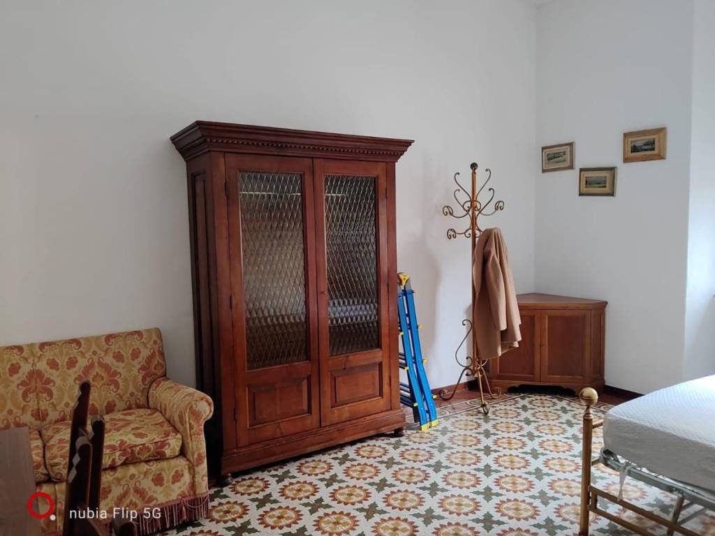 Appartamento a Siena - Foto 5