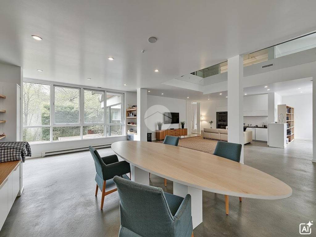 Villa a San benedetto del tronto in Via P.S. Damiani, 13 - Foto 2