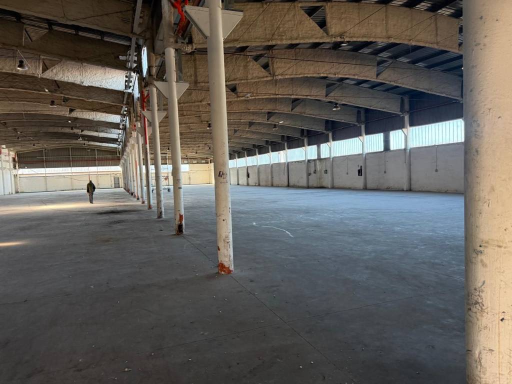 Immobile a Pomezia - Foto 2