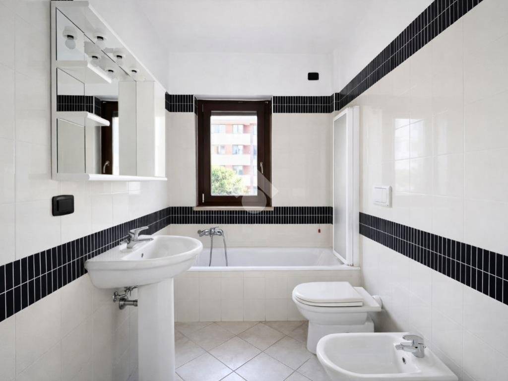 Appartamento a Terni in Str. di Cospea - Foto 2