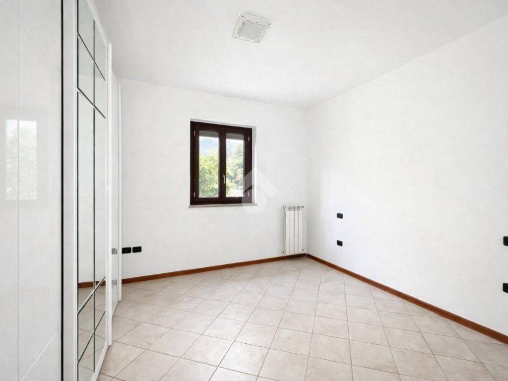 Appartamento a Terni in Str. di Cospea - Foto 5