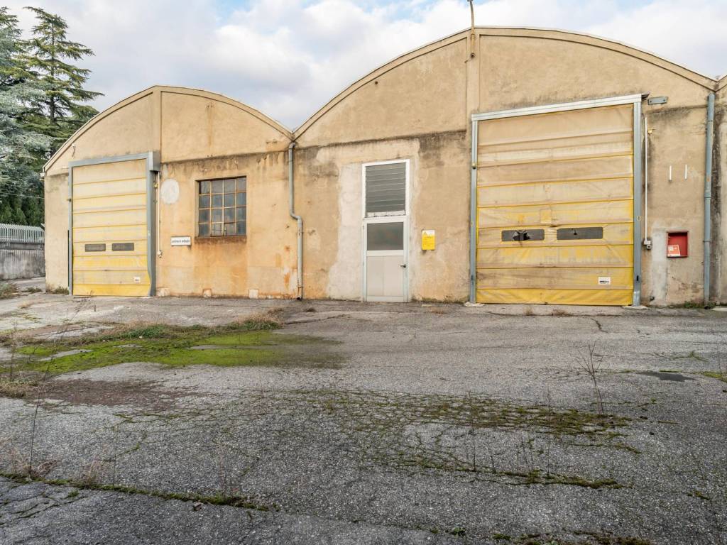 Immobile a Calolziocorte in Corso Europa 82 - Foto 3