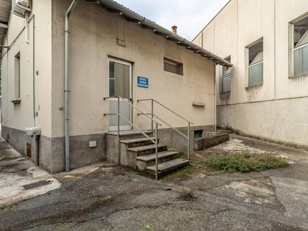 Immobile a Calolziocorte in Corso Europa 82 - Foto 4