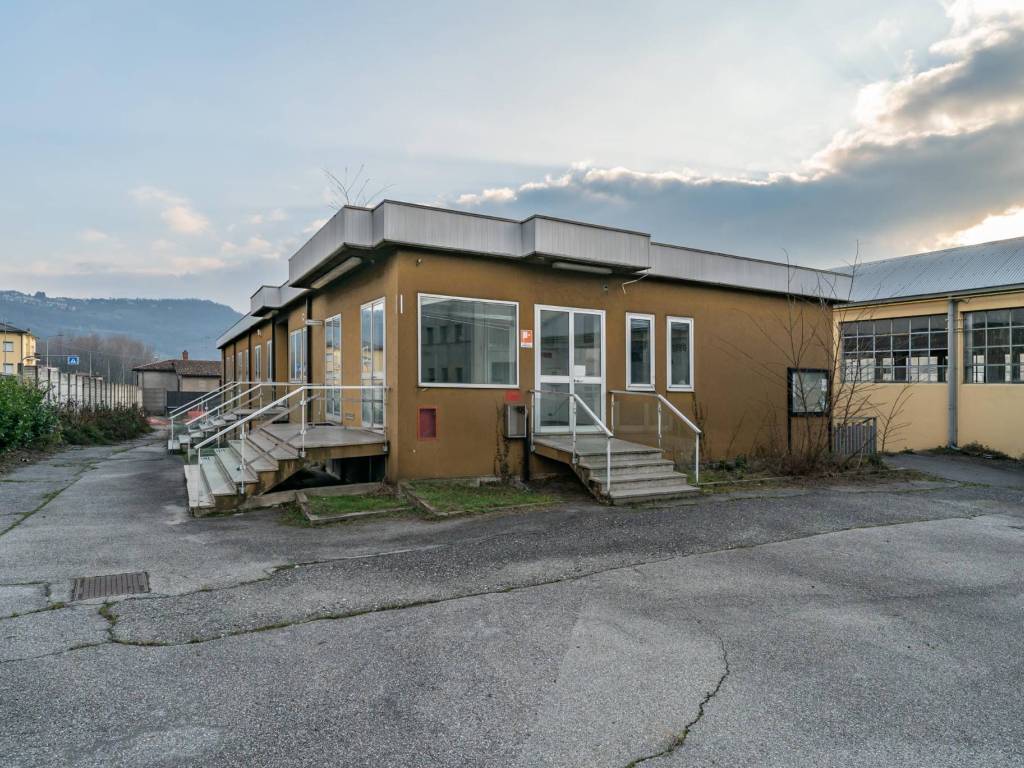 Immobile a Calolziocorte in Corso Europa 82 - Foto 5