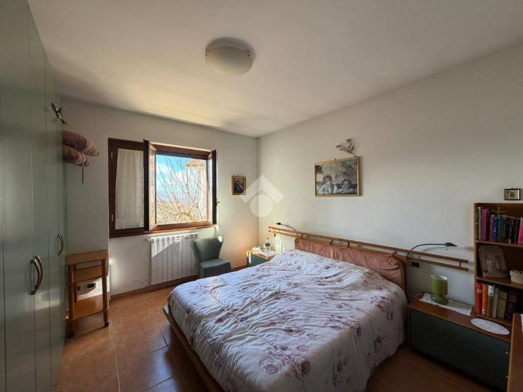 Appartamento a Rocca priora in VIA DELLA ROCCA, 108 - Foto 4