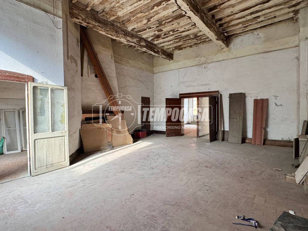 Appartamento a Rubiera in Via Emilia Est - Foto 2