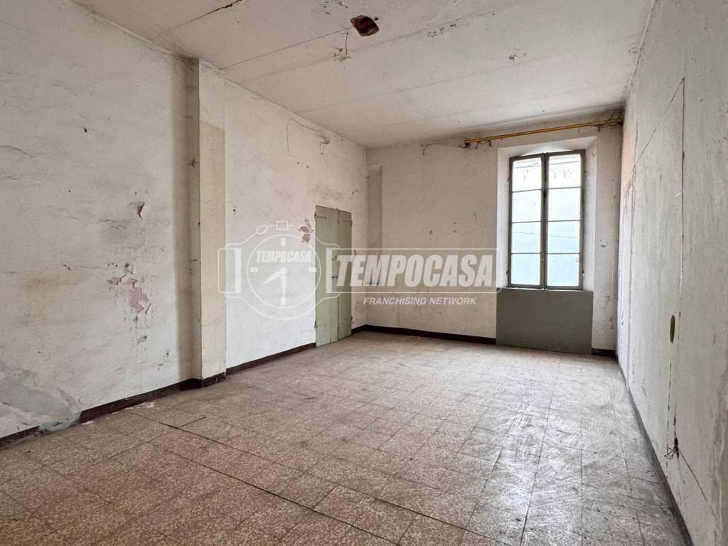Appartamento a Rubiera in Via Emilia Est - Foto 4