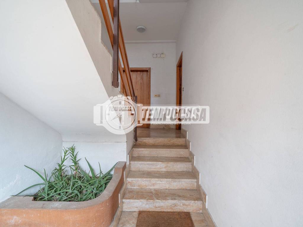 Appartamento a Cerveteri in Via dei Mughetti - Foto 2