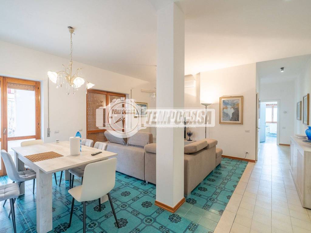 Appartamento a Cerveteri in Via dei Mughetti - Foto 3