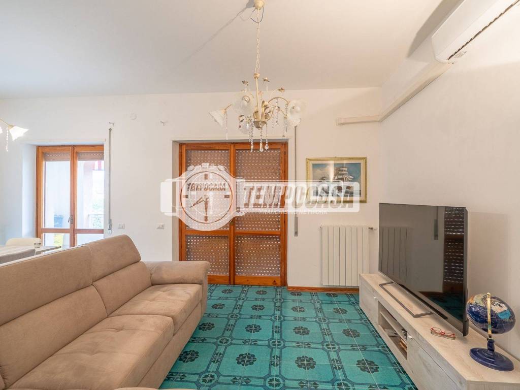 Appartamento a Cerveteri in Via dei Mughetti - Foto 5