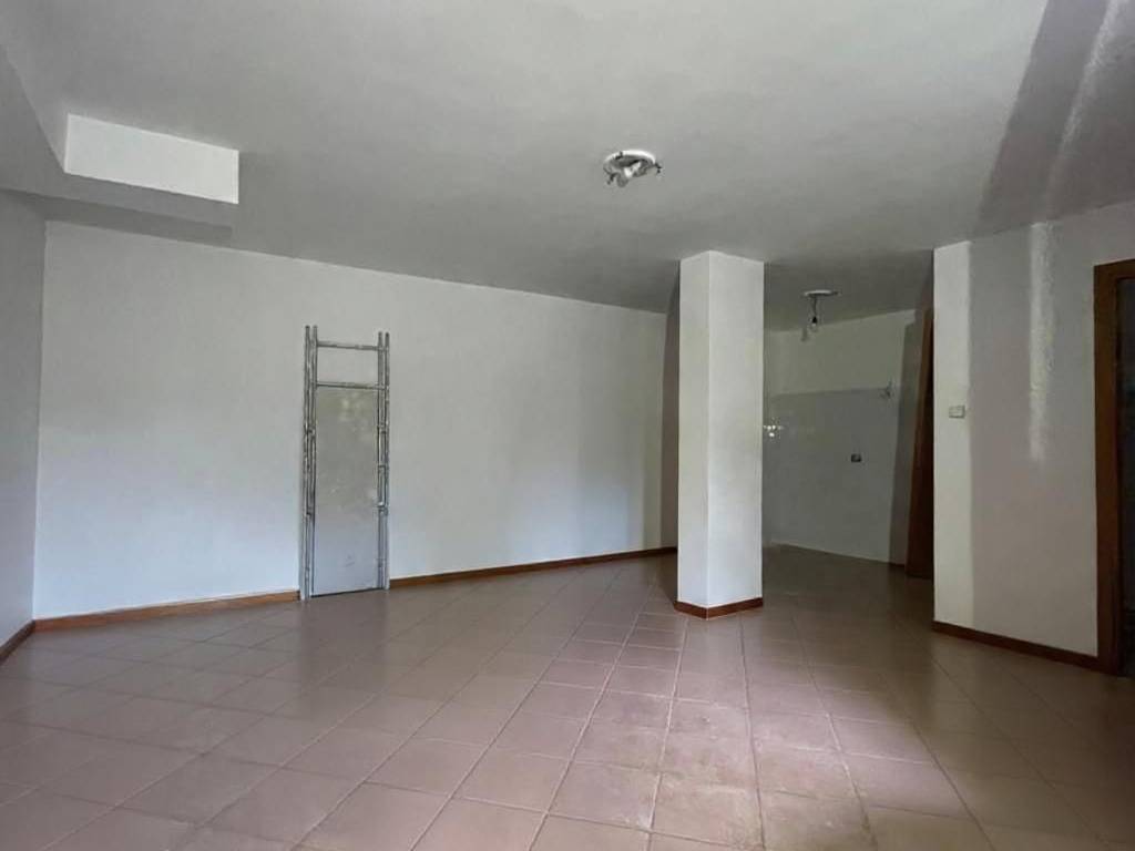 Appartamento a Monterotondo in Via San Martino, 213 - Foto 2
