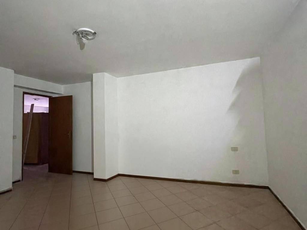 Appartamento a Monterotondo in Via San Martino, 213 - Foto 4