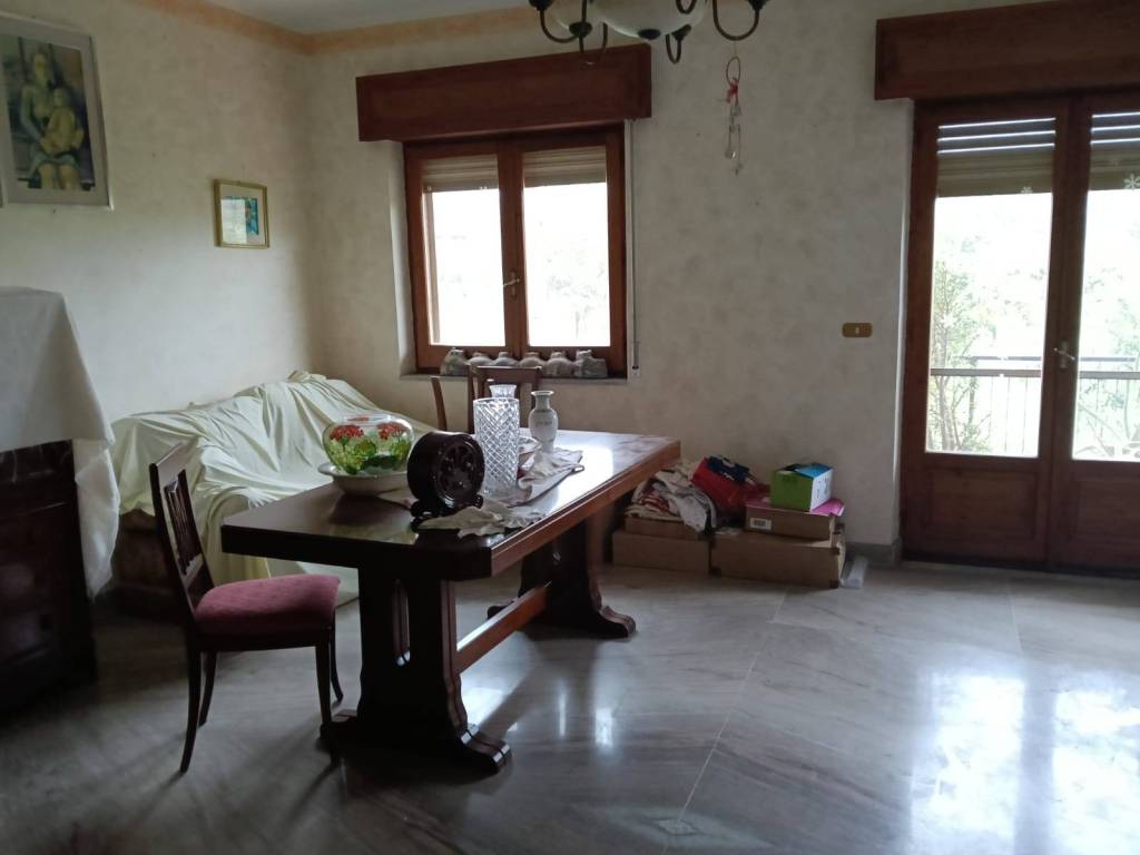 Appartamento a Reggio calabria in Via Boschicello - Foto 2