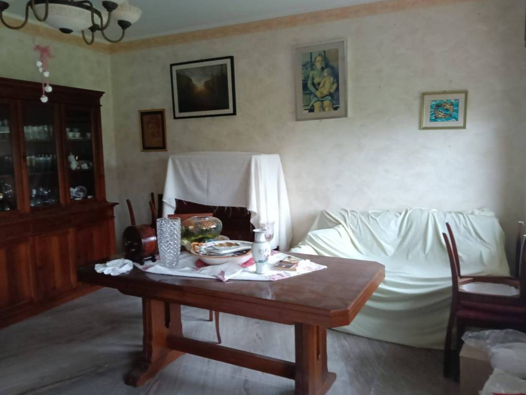 Appartamento a Reggio calabria in Via Boschicello - Foto 5