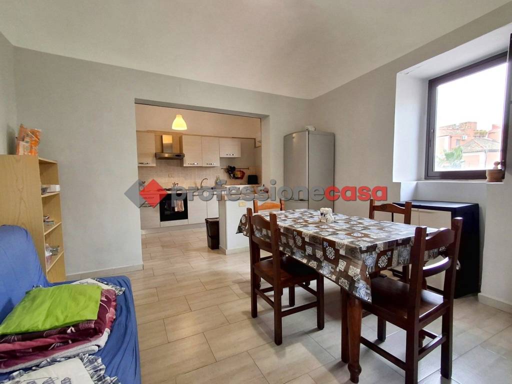 Appartamento a Catania in Via Radice, 5 - Foto 2