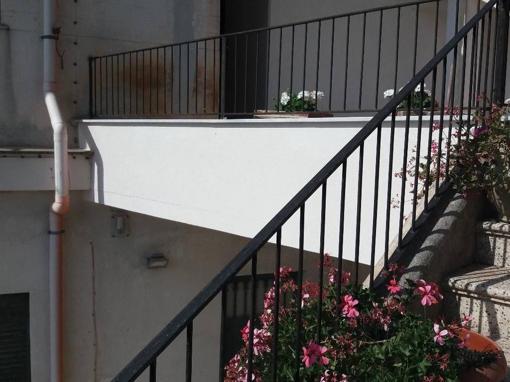 Appartamento a Monreale in SS186, 2 - Foto 2