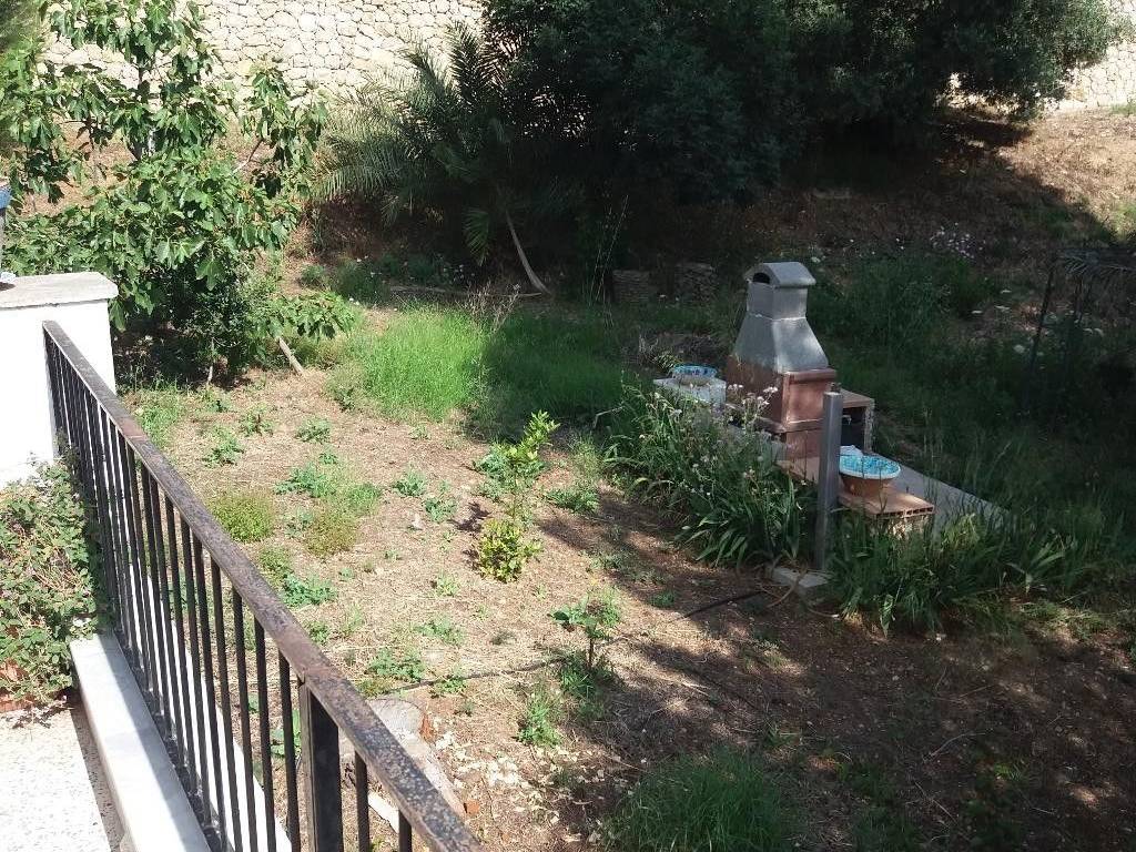 Appartamento a Monreale in SS186, 2 - Foto 3