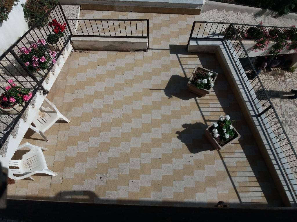 Appartamento a Monreale in SS186, 2 - Foto 4