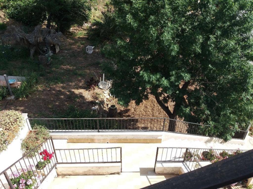 Appartamento a Monreale in SS186, 2 - Foto 5