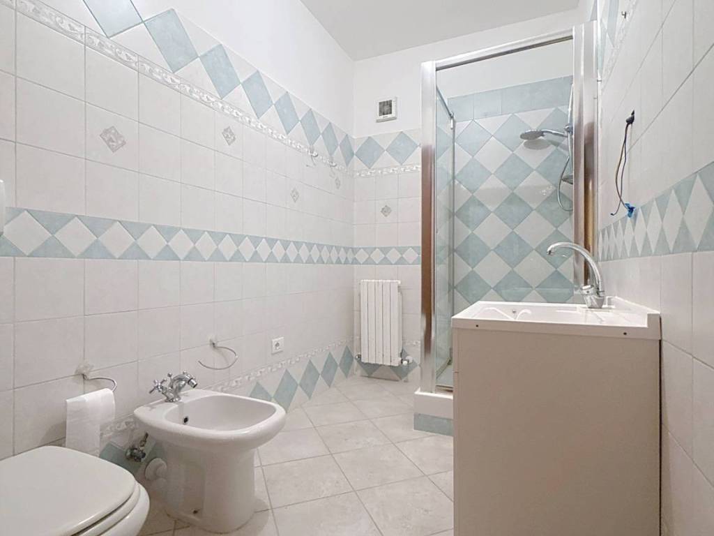 Appartamento a Sassari in Via Guido Sieni - Foto 5