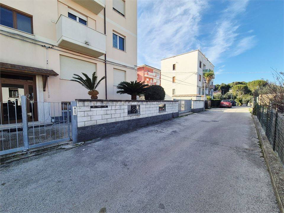 Appartamento a Francavilla al mare in Villaggio URRA' 64 - Foto 3