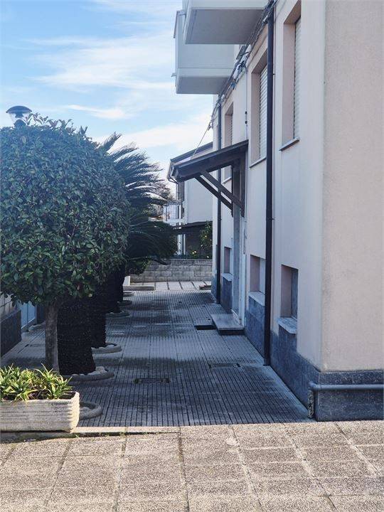 Appartamento a Francavilla al mare in Villaggio URRA' 64 - Foto 4