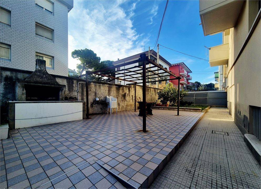 Appartamento a Francavilla al mare in Villaggio URRA' 64 - Foto 5