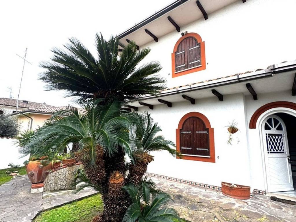 Villa a San felice circeo - Foto 2