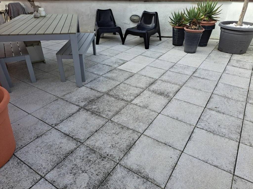 Attico / mansarda a Pontedera - Foto 5