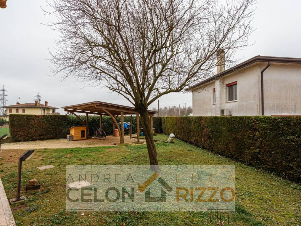 Villa a Agna in Via Pelaloco, 15/F - Foto 2