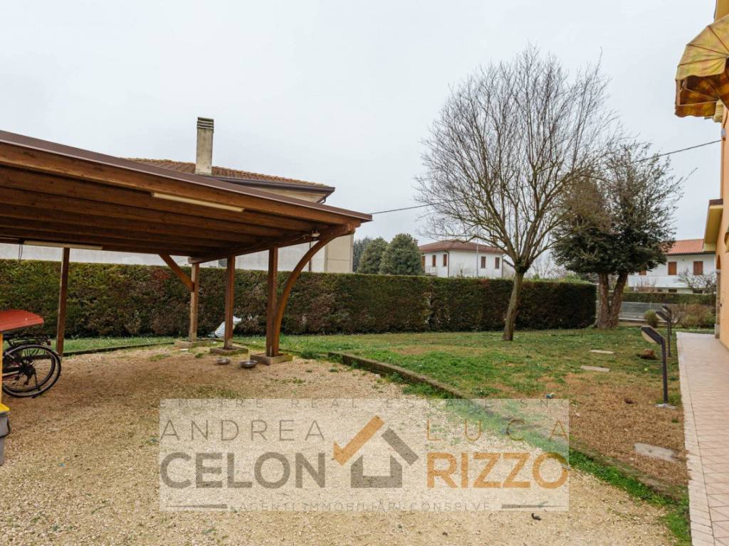 Villa a Agna in Via Pelaloco, 15/F - Foto 3