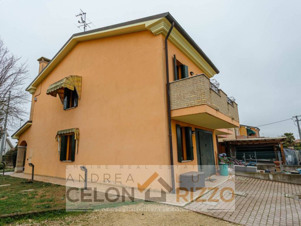 Villa a Agna in Via Pelaloco, 15/F - Foto 4