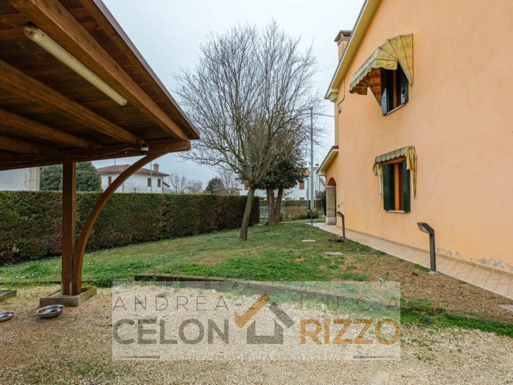 Villa a Agna in Via Pelaloco, 15/F - Foto 5