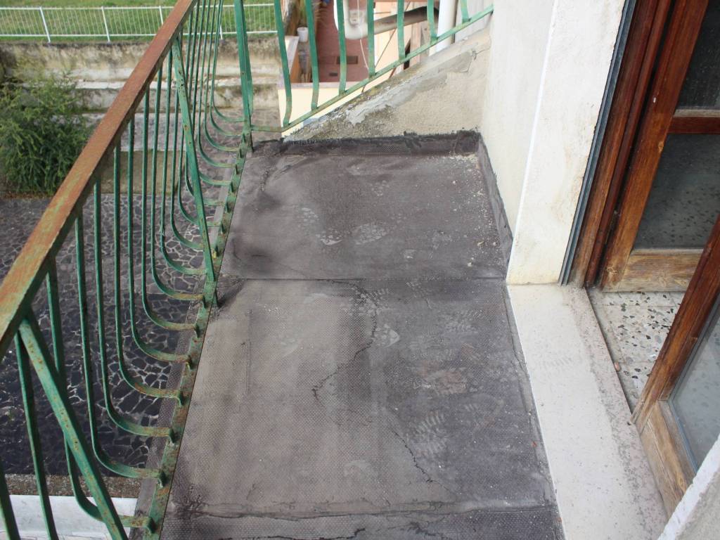 Casa indipendente a Poggibonsi in Via Senese - Foto 3