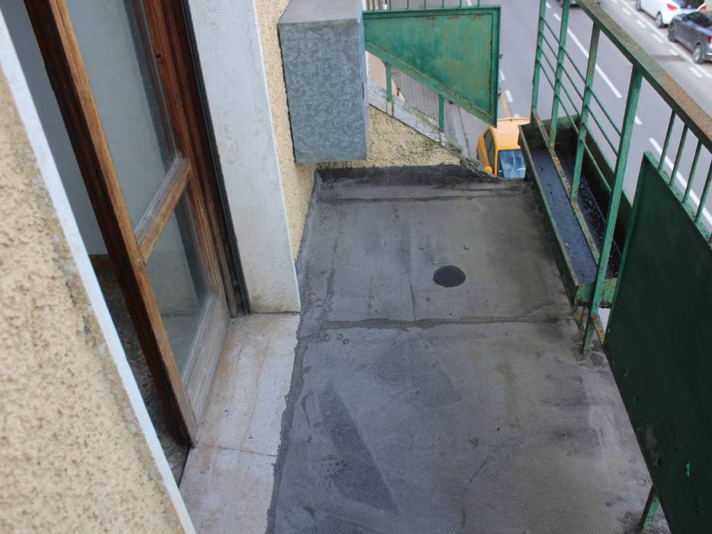 Casa indipendente a Poggibonsi in Via Senese - Foto 4