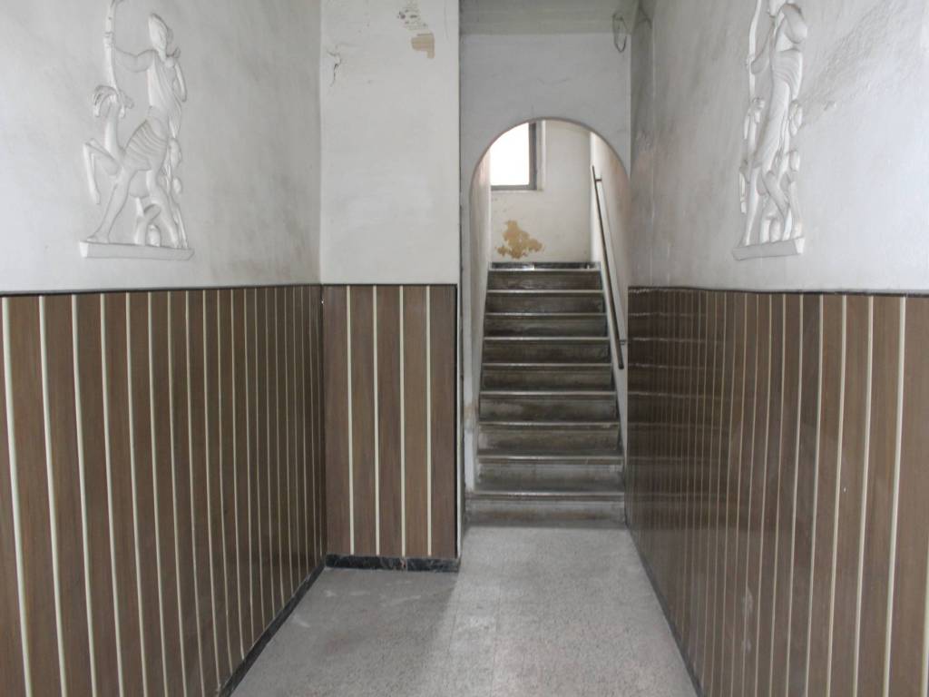 Casa indipendente a Poggibonsi in Via Senese - Foto 5