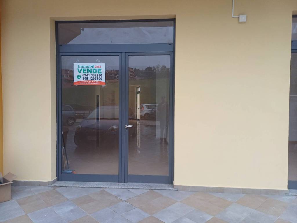 Immobile a Patti in Via John Fitzgerald Kennedy, 18 - Foto 4